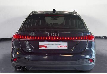 Audi A5 27.605 km 43.480 &euro; Hilden 40721