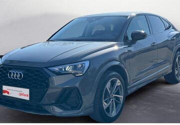 Audi Q3 30.445 km 34.980 &euro; Hilden 40721