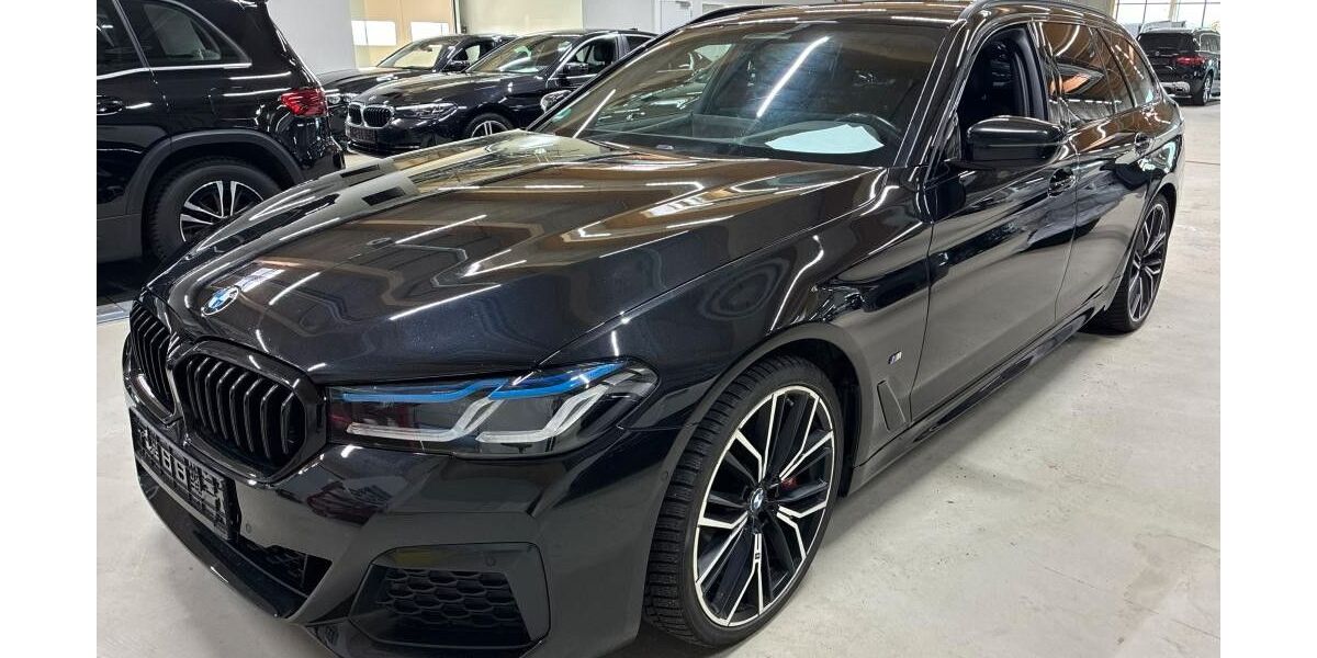 BMW 530 157.381 km 33.829 &euro; Hilden 40721