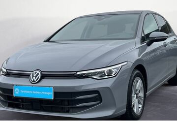 VW Golf 9.436 km 31.350 &euro; Hilden 40721
