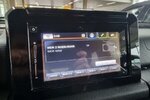 Suzuki Jimny Comfort AllGrip PKW Automatik AHK 53.265 km 30.390 &euro; HAAN 42781
