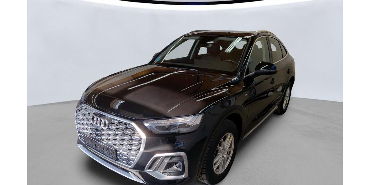 Audi Q5 90.000 km 35.888 &euro; Köln 50767