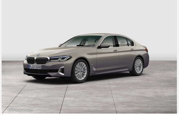 BMW 530 69.000 km 39.490 &euro; Köln-Nord 50739