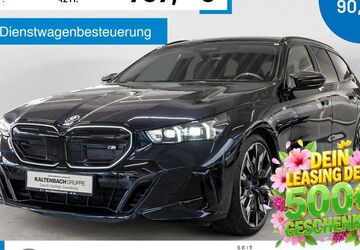 BMW i5 3.917 km 79.890 &euro; Remscheid 42897