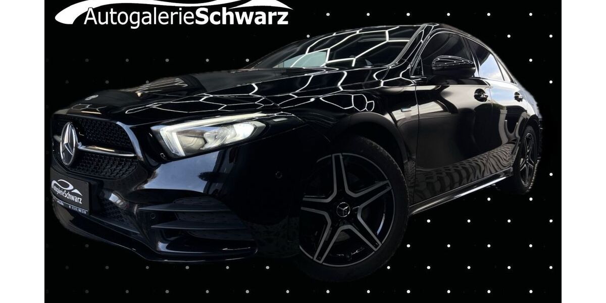 Mercedes-Benz A 250 135.040 km 22.980 &euro; Remscheid 42897