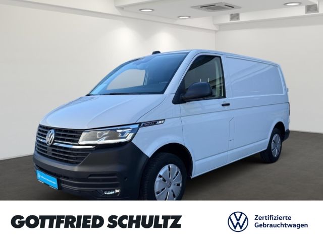 VW T6 Transporter 41.112 km 23.980 &euro; Mülheim 45478