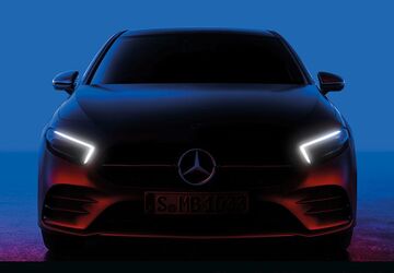 Smart ForTwo 6.100 km 14.900 &euro; Köln-Deutz 51105