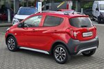 Opel Karl Rocks Winterpaket|PDC|IntelliLink 4.0 68.850 km 8.790 &euro; Wermelskirchen 42929