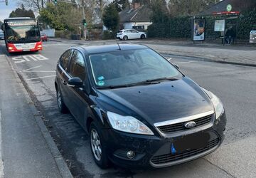 Ford Focus 293.000 km 949 &euro; Köln 50858