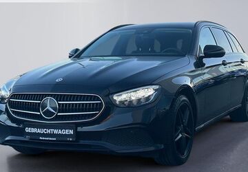 Mercedes-Benz E 300 86.785 km 28.290 &euro; Neuss 41460