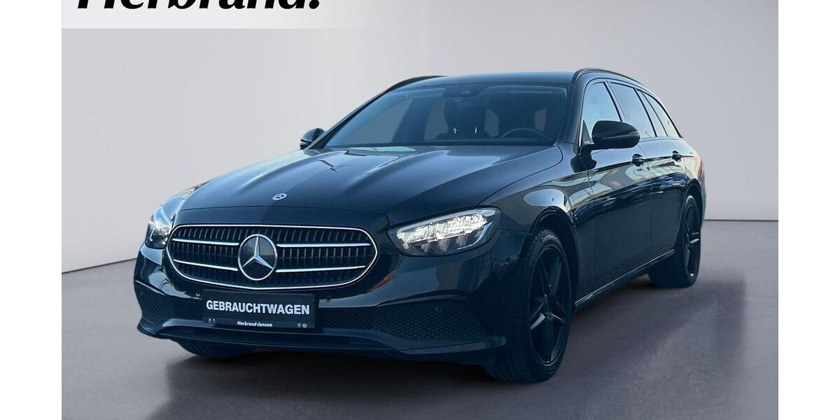 Mercedes-Benz E 300 86.785 km 28.290 &euro; Neuss 41460