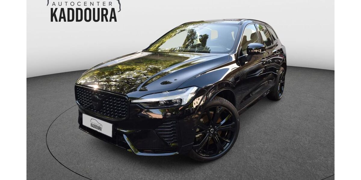 Volvo XC60 26.000 km 50.490 &euro; Wuppertal 42117