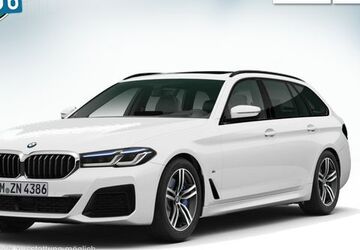 BMW 530 85.598 km 36.930 &euro; Kaarst 41564