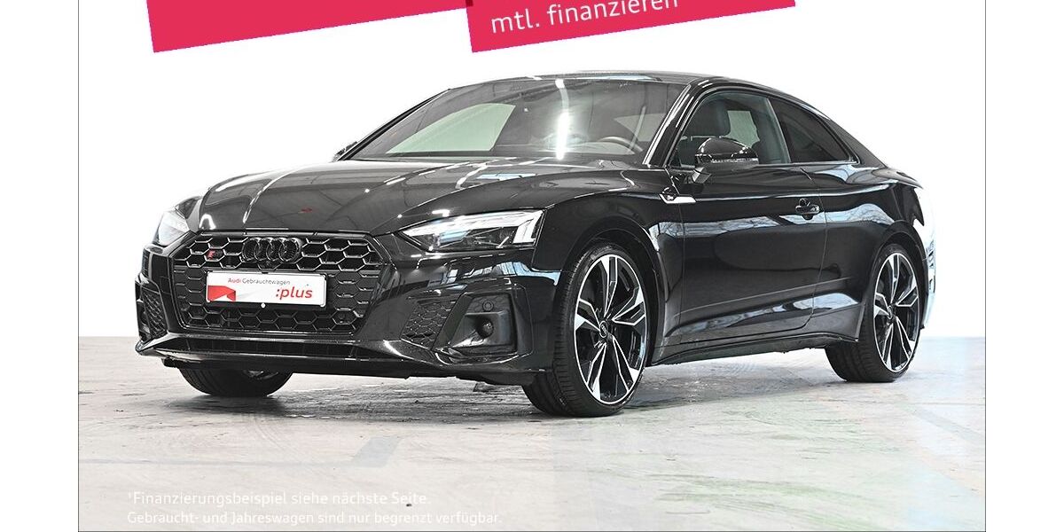 Audi S5 62.182 km 52.444 &euro; Wuppertal 42109