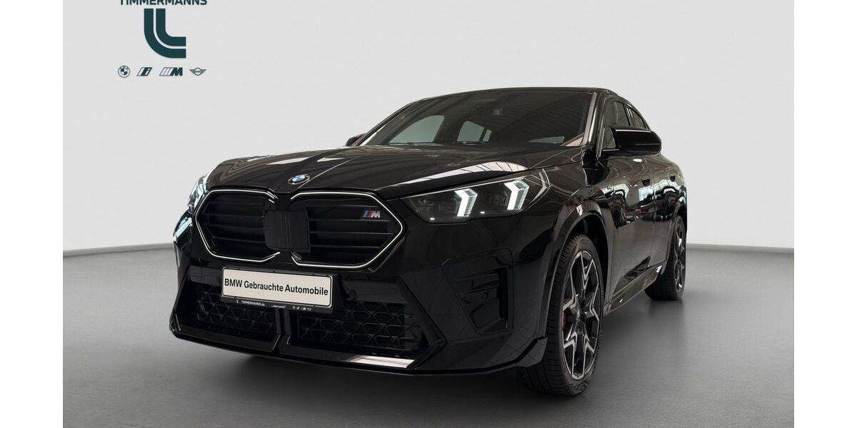 BMW X2 19.658 km 55.670 &euro; Neuss 41460