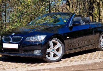 BMW 320 214.500 km 7.700 &euro; Wuppertal 42107