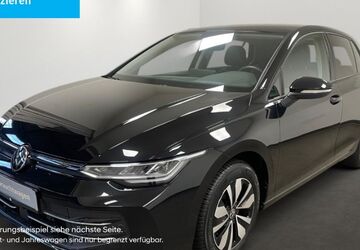 VW Golf 13.079 km 29.750 &euro; Düsseldorf 40233