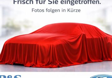Ford Puma 58.530 km 16.900 &euro; Köln 50769