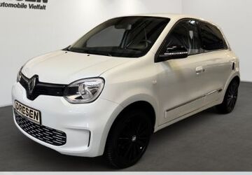 Renault Twingo 17.339 km 15.590 &euro; Neuss 41464