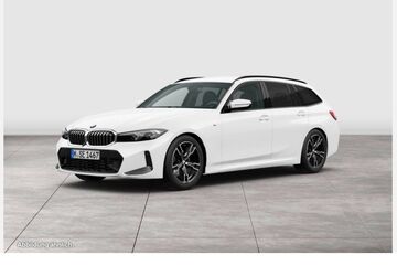 BMW 318 9.306 km 39.980 &euro; Hilden 40721