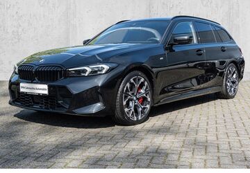 BMW 330 25.577 km 48.990 &euro; Hilden 40721