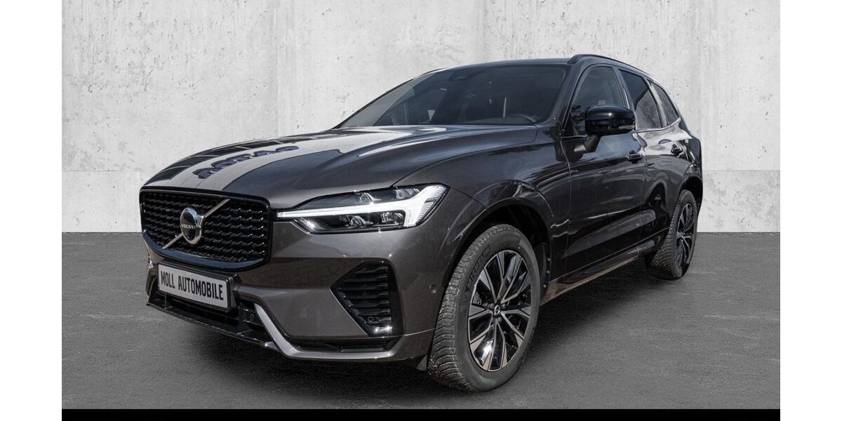 Volvo XC60 22.144 km 38.140 &euro; Wuppertal 42109