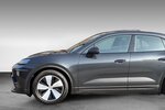 Porsche Macan 4 Bose Pano Volleder 0,25% 23.900 km 75.900 &euro; Wuppertal 42327