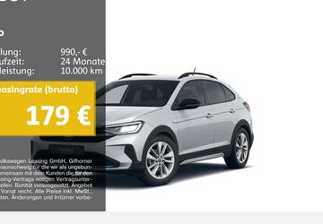 VW Taigo 20.162 km 22.290 &euro; Remscheid 42897