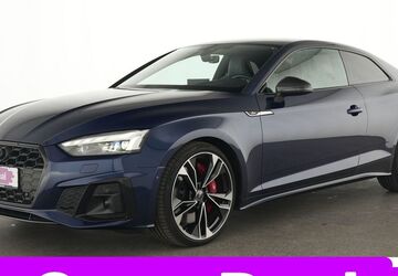 Audi S5 75.166 km 42.952 &euro; Neuss 41460