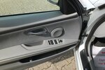 BMW 318i WM2026: NAVI PDC GARANTIE 17 ZOLL LMF 134.241 km 6.998 &euro; Köln 50858