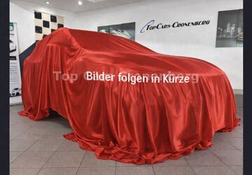 Opel Adam 23.738 km 11.450 &euro; Wuppertal-Cronenberg 42349
