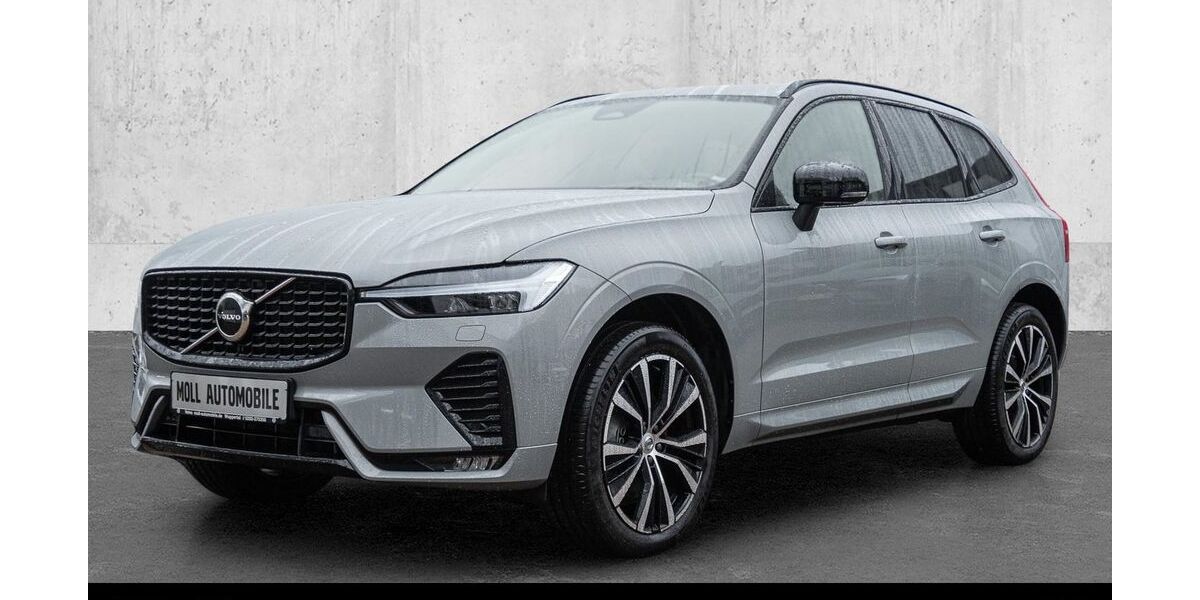 Volvo XC60 18.002 km 41.480 &euro; Wuppertal 42109