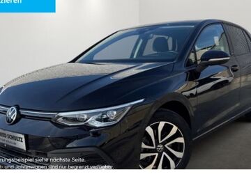 VW Golf 43.278 km 22.380 &euro; Grevenbroich 41515