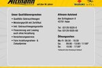 Opel Corsa GS KAM SHZ LHZ CAR PLAY ANDROID AUTO 5.750 km 19.490 &euro; HAAN 42781