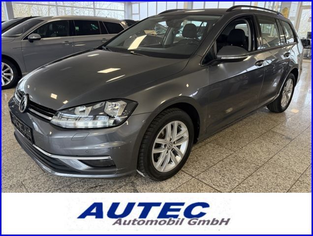 VW Golf 103.057 km 13.790 &euro; Wuppertal 42329