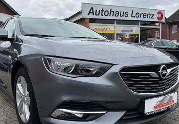 Opel Insignia 155.286 km 11.600 &euro; Korschenbroich 41352