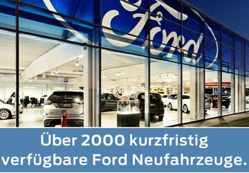 Ford Kuga 40.010 km 20.900 &euro; Köln 50769