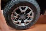 Suzuki Jimny Comfort AllGrip PKW Automatik AHK 53.265 km 30.390 &euro; HAAN 42781