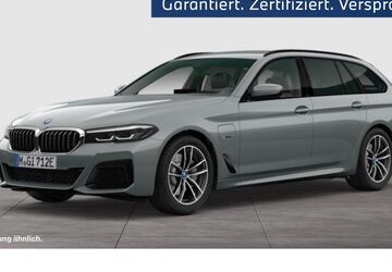 BMW 530 55.171 km 35.990 &euro; Düsseldorf 40595