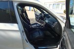BMW X1 16D WM2026: LEDER XENON NAVI PANORAMA M-SPORTPA 133.459 km 11.208 &euro; Köln 50858