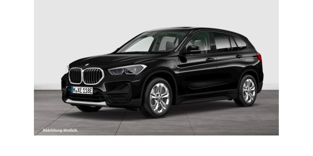 BMW X1 70.024 km 23.930 &euro; Köln Süd 50968