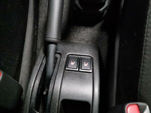 Suzuki Jimny Comfort AllGrip PKW Automatik AHK 53.265 km 30.390 &euro; HAAN 42781