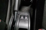 Suzuki Jimny Comfort AllGrip PKW Automatik AHK 53.265 km 30.390 &euro; HAAN 42781