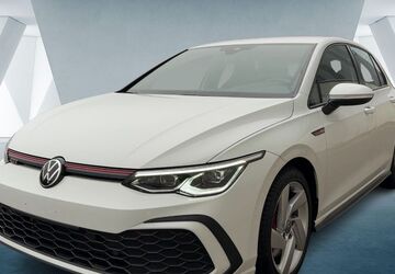 VW Golf 56.050 km 23.330 &euro; Bergisch Gladbach 51465