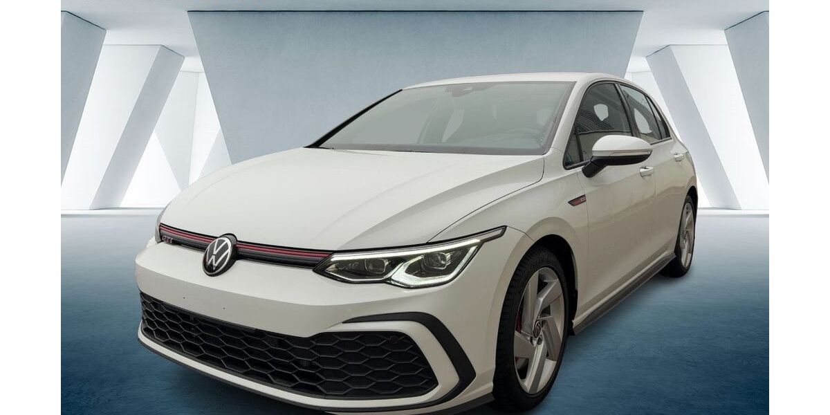 VW Golf 56.050 km 23.330 &euro; Bergisch Gladbach 51465