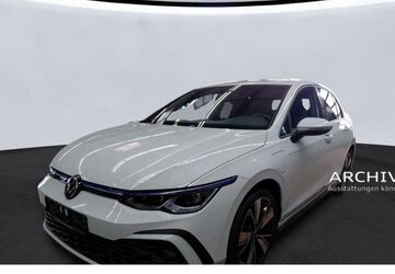 VW Golf 57.675 km 23.988 &euro; Leverkusen 51379