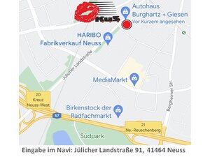 Jeep Compass S Plug-In Hybrid 4WD +Keygo+Tempo+Navi+ 42.500 km 24.950 &euro; Meerbusch 40667