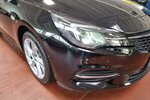 Opel Astra Elegance Keyless Navi Parkass Kamera Winterp 49.703 km 14.580 &euro; HAAN 42781