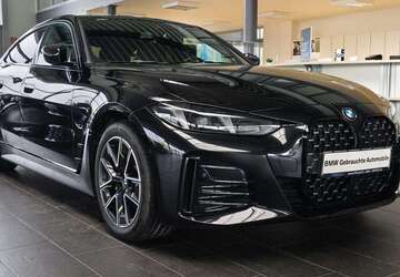 BMW 430 6.451 km 46.990 &euro; Langenfeld 40764