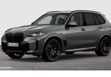 BMW X5 24.661 km 72.495 &euro; Köln-West 50858